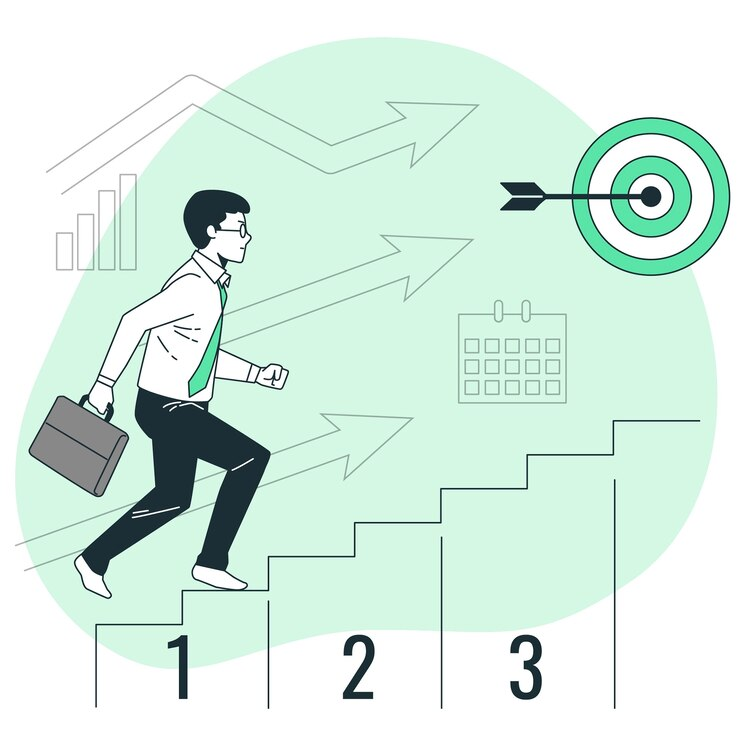 tax consultation services near me